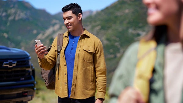 Major World Chevrolet in Long Island City NY