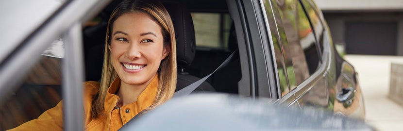 Major World Chevrolet in Long Island City NY