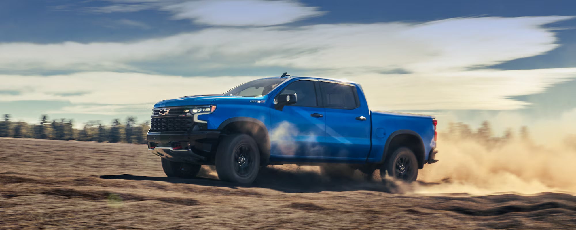 Major World Chevrolet in Long Island City NY