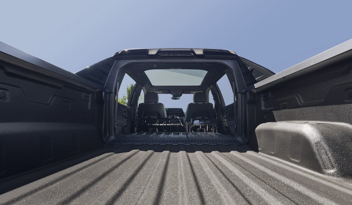 Major World Chevrolet in Long Island City NY