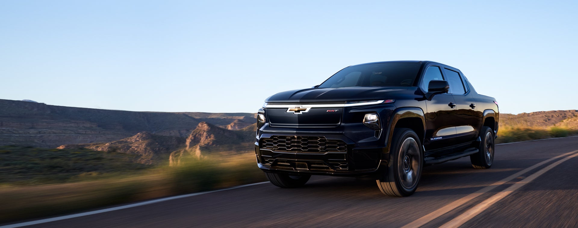 Major World Chevrolet in Long Island City NY